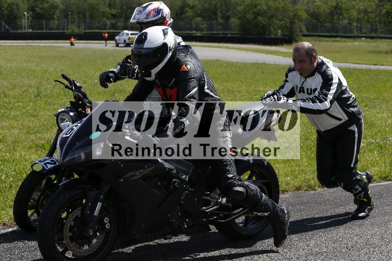 /Archiv-2024/20 13.05.2024 MAX Racing ADR/Sektionstraining